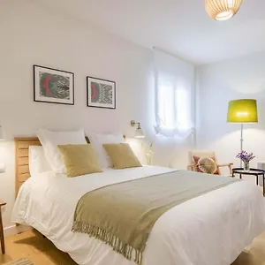 Larios In By Solaga Homes , Málaga Espagne