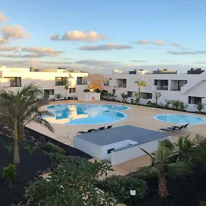 Casa Ana - Luxury Pool At Casilla De Costa , Villaverde (Fuerteventura) Espagne